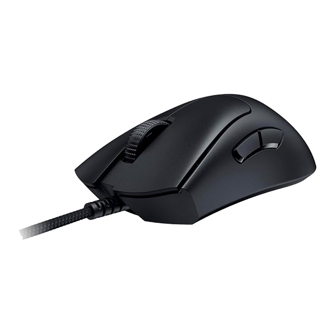 Razer DeathAdder V3 Mouse in Qatar Razer DeathAdder V3 Mouse in Qatar